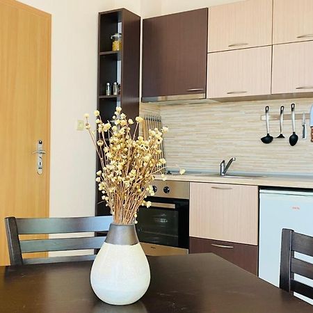 Apartello Golden Beach - Cacao Beach View - サニービーチ エクステリア 写真